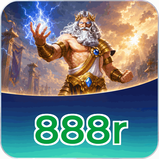 888r