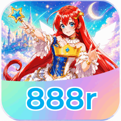888r APK Indonesia - Panduan Lengkap dan Tutorial