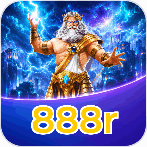 888r APK Indonesia - Panduan Lengkap dan Tutorial