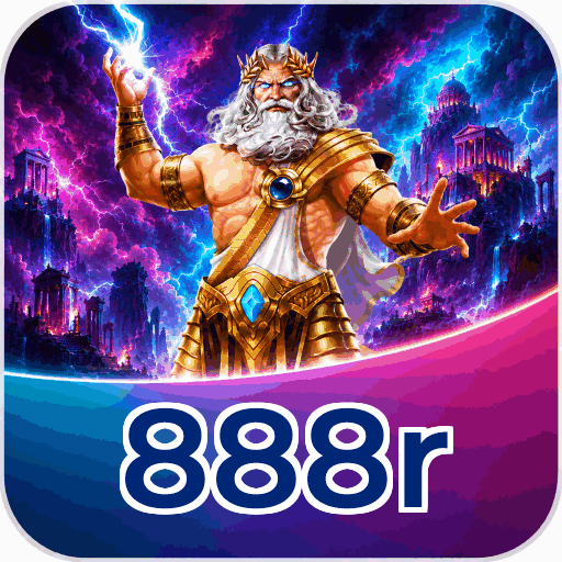 888r