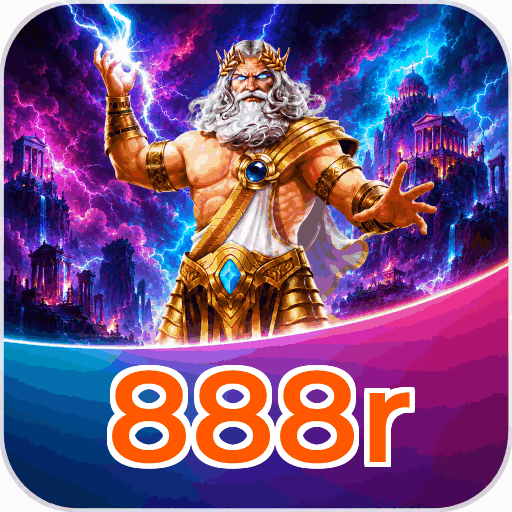 888r APK Indonesia - Panduan Lengkap dan Tutorial