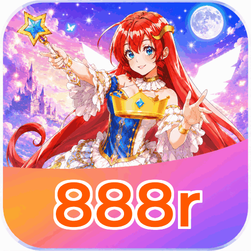 888r APK Indonesia - Panduan Lengkap dan Tutorial