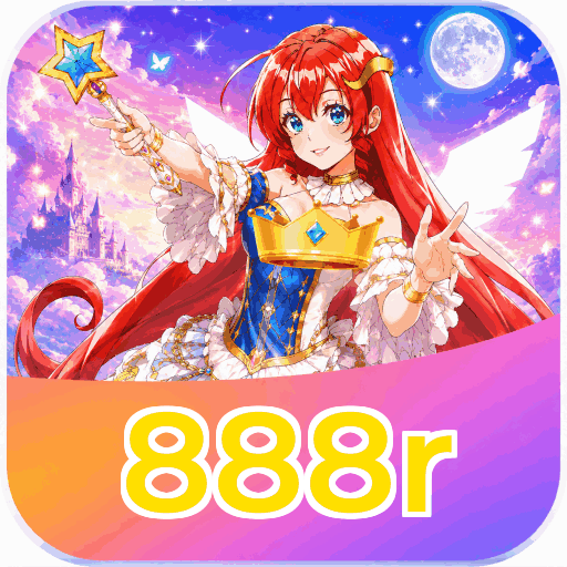 888r