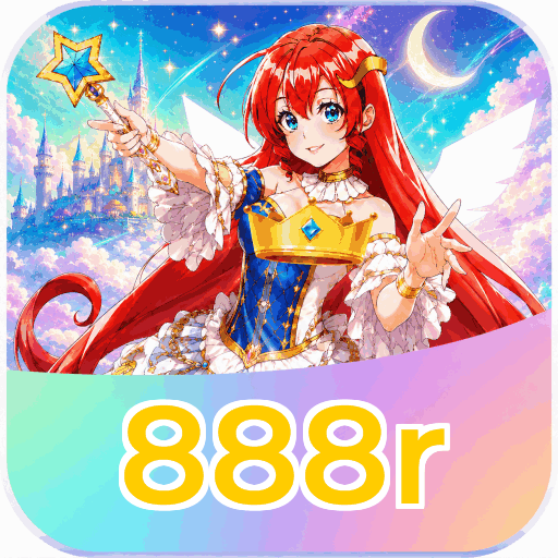 888r APK Indonesia - Panduan Lengkap dan Tutorial