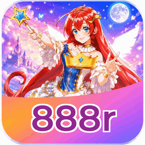 888r
