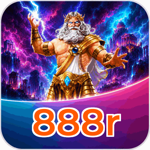 888r