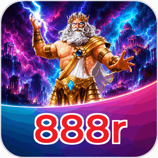 888r APK Indonesia - Panduan Lengkap dan Tutorial