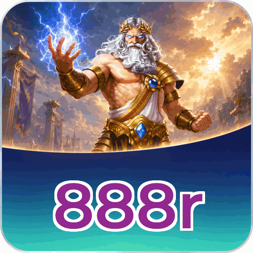 888r