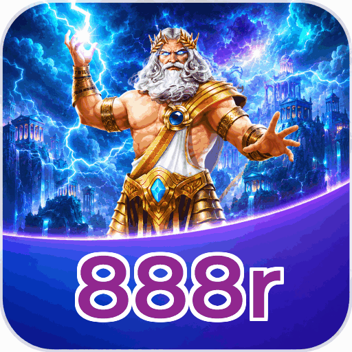 888r