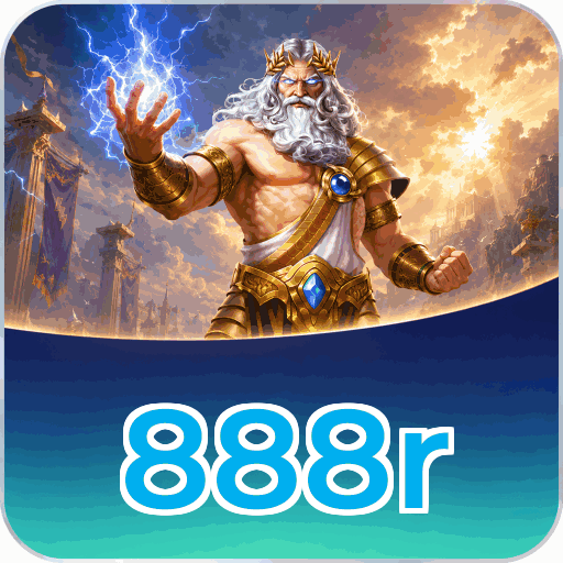888r