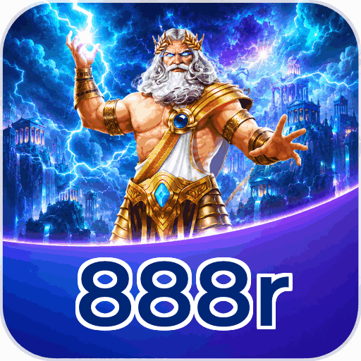 888r APK Indonesia - Panduan Lengkap dan Tutorial