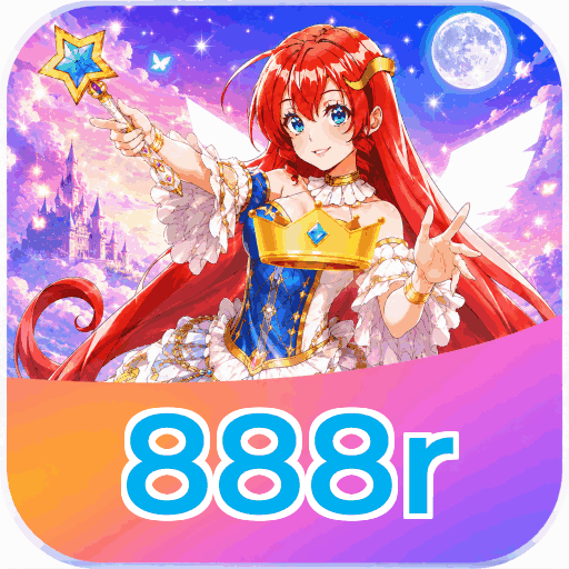 888r APK Indonesia - Panduan Lengkap dan Tutorial
