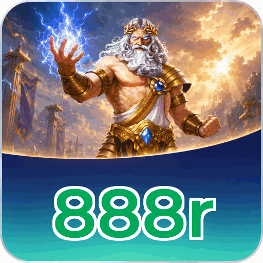 888r