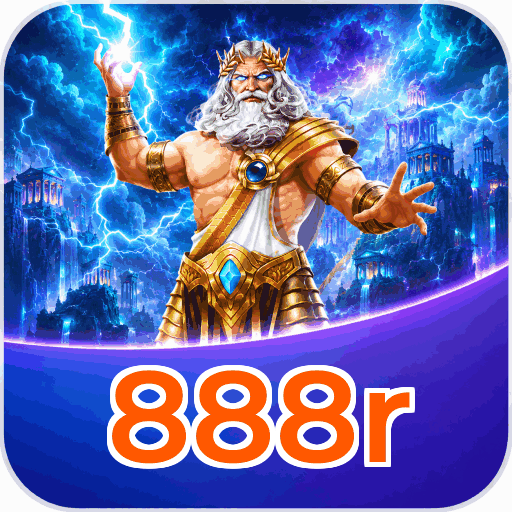 888r